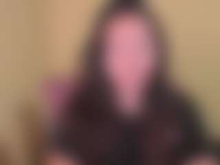 laura's Live Sex Cam Show