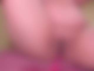 laura's Live Sex Cam Show