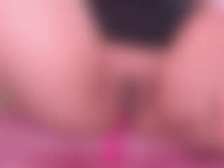 laura's Live Sex Cam Show