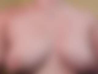 Live cam show with laura - Ass Clapping on Camsoda