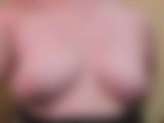 laura's Live Sex Cam Show