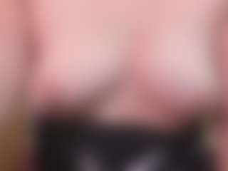 laura's Live Sex Cam Show