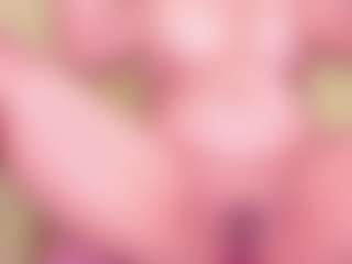 laura's Live Sex Cam Show