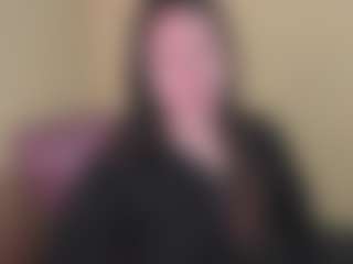 laura's Live Sex Cam Show