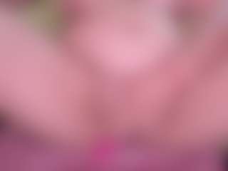 laura's Live Sex Cam Show