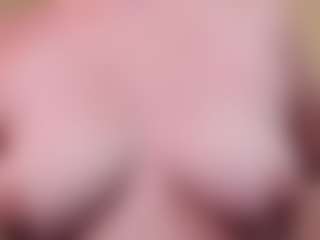 laura's Live Sex Cam Show