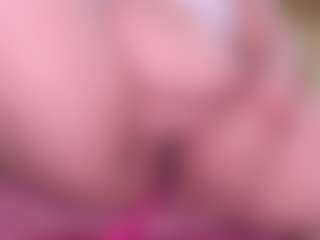 Show de cam en vivo con laura - Hairy Pussy en Camsoda