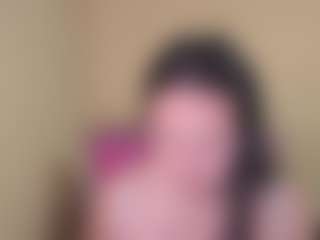 laura's Live Sex Cam Show