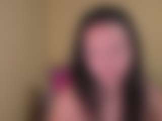 laura's Live Sex Cam Show