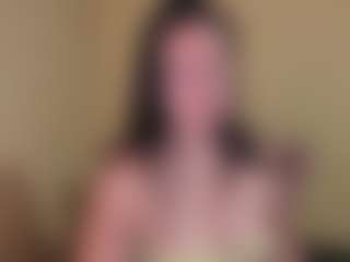 laura's Live Sex Cam Show