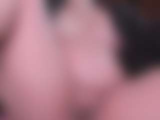 laura's Live Sex Cam Show
