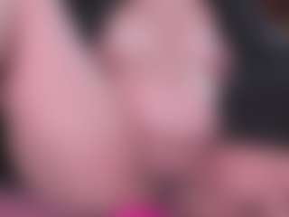 laura's Live Sex Cam Show