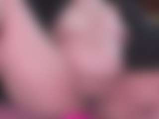 laura's Live Sex Cam Show