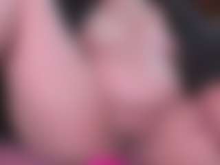laura's Live Sex Cam Show