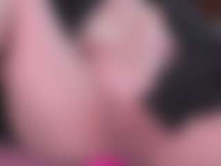 laura's Live Sex Cam Show