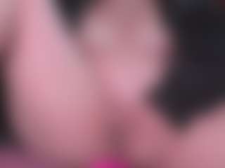 laura's Live Sex Cam Show