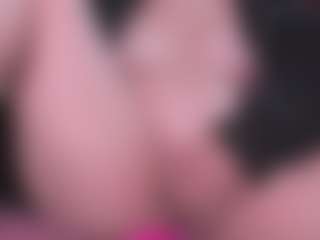 laura's Live Sex Cam Show