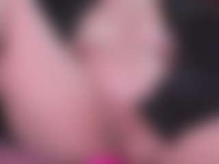 laura's Live Sex Cam Show