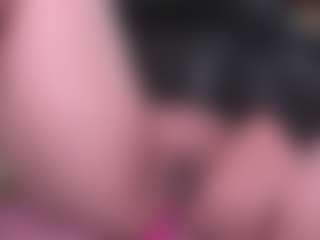 Live cam show with laura - Drinking on Camsoda