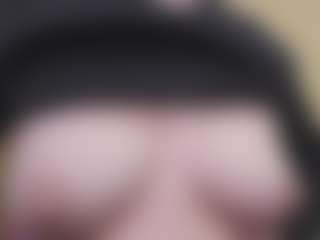 laura's Live Sex Cam Show