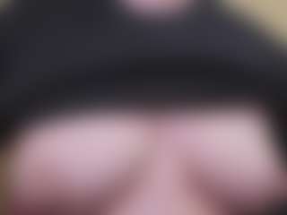 laura's Live Sex Cam Show