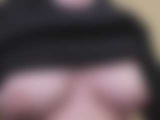 laura's Live Sex Cam Show