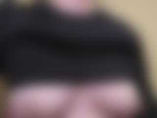laura's Live Sex Cam Show