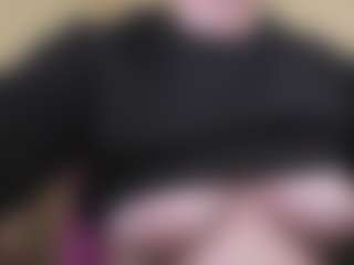 laura's Live Sex Cam Show