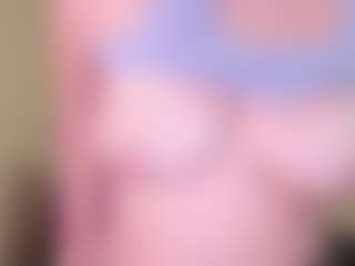 Live cam show with laura - Brown Hair on camwithhim.com