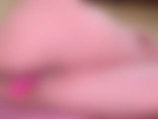 laura's Live Sex Cam Show