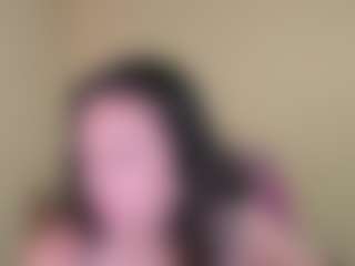 laura's Live Sex Cam Show