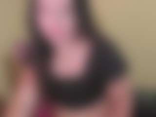 laura's Live Sex Cam Show