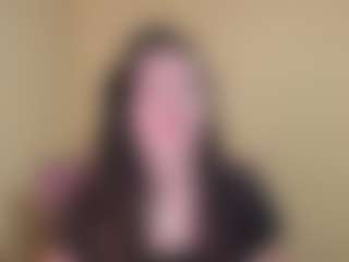 laura's Live Sex Cam Show