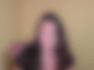 laura's Live Sex Cam Show