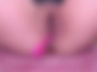 laura's Live Sex Cam Show