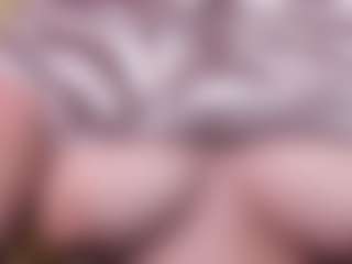 laura's Live Sex Cam Show