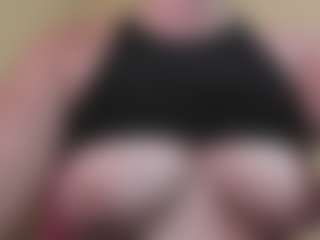 laura's Live Sex Cam Show