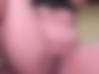 laura's Live Sex Cam Show