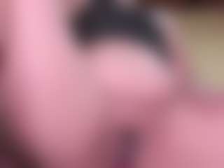laura's Live Sex Cam Show