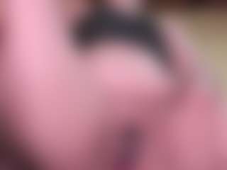 laura's Live Sex Cam Show