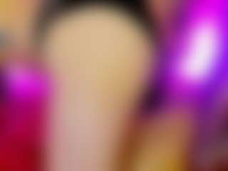 Live cam show with Jessie Rocketx - Pantyhose on Camsoda