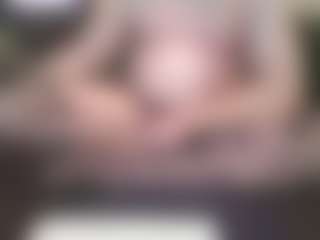 sethfun's Live Sex Cam Show