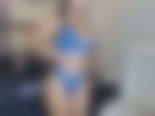 ashleymariex69's Live Sex Cam Show