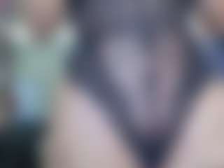 Live cam show with ashleymariex69 - BBW on Dolls Live