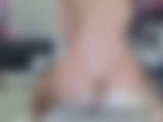 Live cam show with ashleymariex69 - College Latina on Soda Cam | colombia