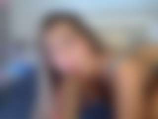 ashleymariex69's Live Sex Cam Show