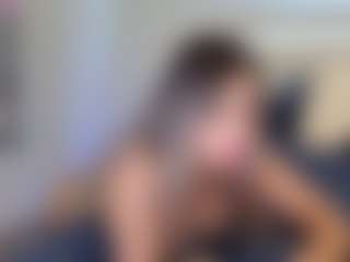 Live cam show with ashleymariex69 - Foot Fetish BBW on Hubzter Live