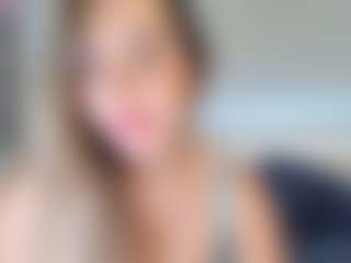 ashleymariex69's Live Sex Cam Show