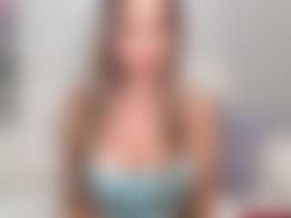 Live cam show with ashleymariex69 - Drinking on hrnylive.com