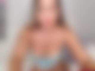 Live cam show with ashleymariex69 - Milk on SquirtSoMuch